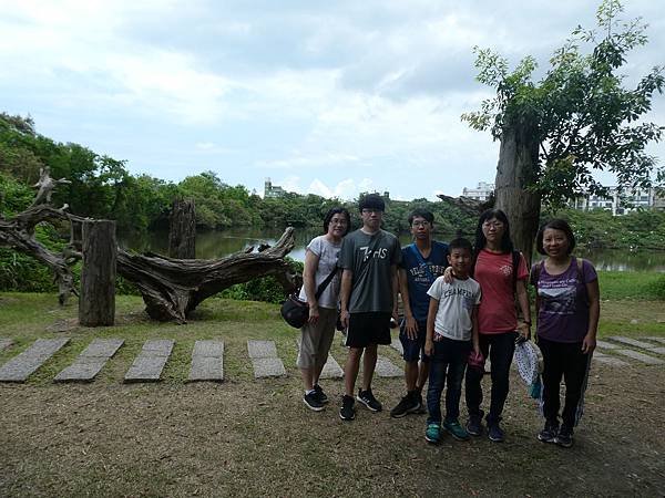 P1040290.JPG