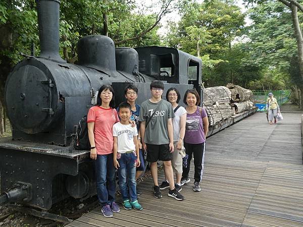 P1040302.JPG
