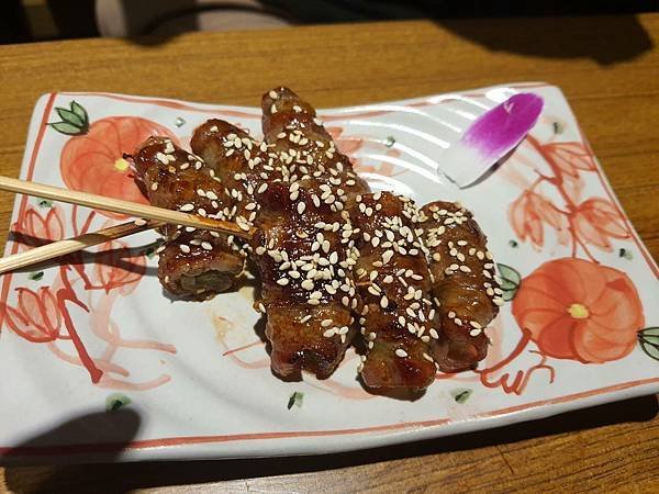 2022.11.26 石川日本料理