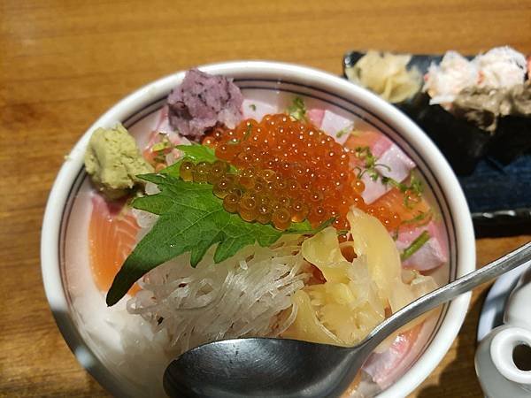 2022.11.26 石川日本料理