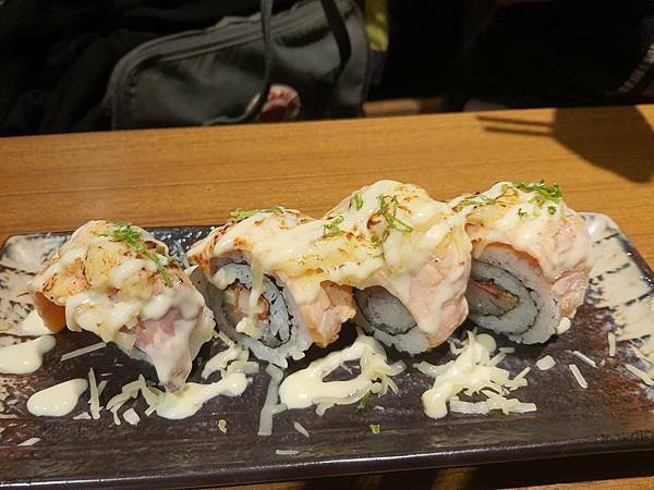 2022.11.26 石川日本料理
