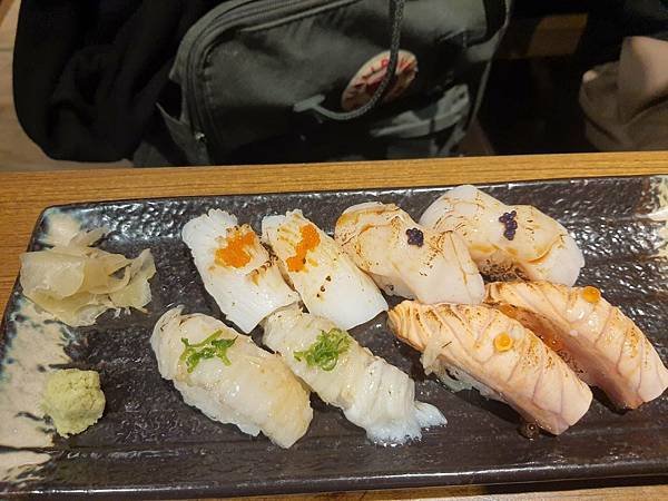 2022.11.26 石川日本料理