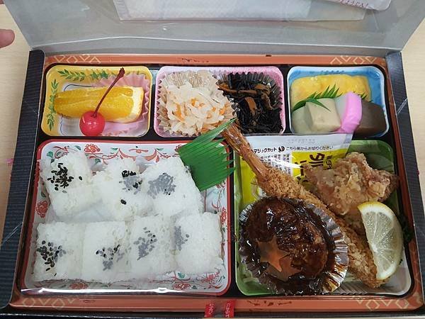 2023.7.30 高野山(二)