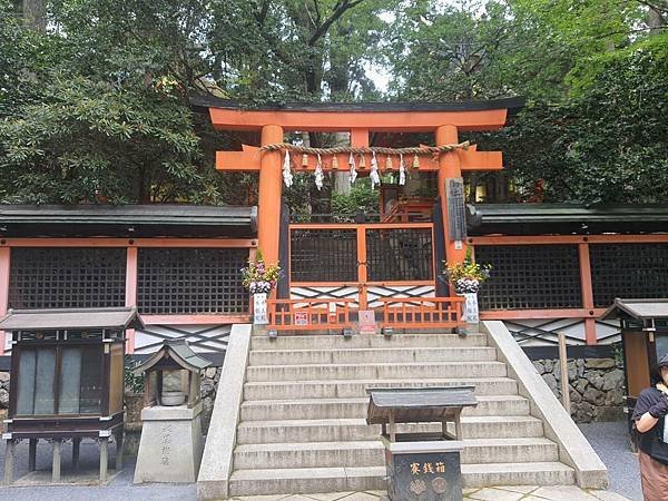 2023.7.30 高野山(二)