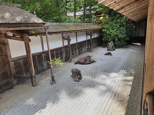 2023.7.30 高野山(二)