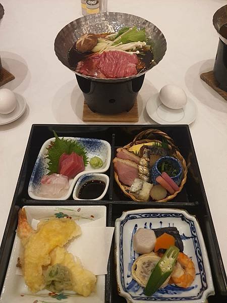 2023.7.30 高野山(二)