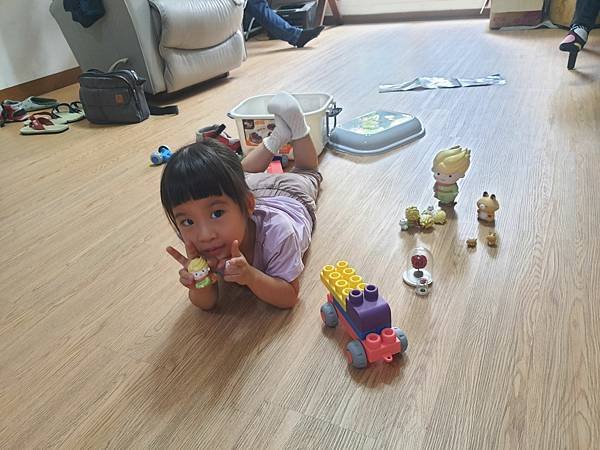 2024.4.27 台南美食慶祝母親節