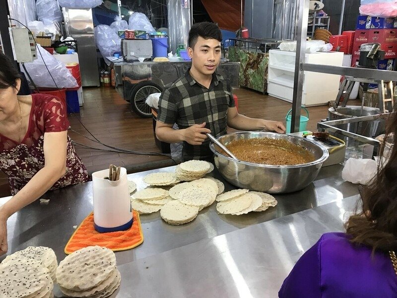 越南 富國島 夜市美食 原始漁村 纜車