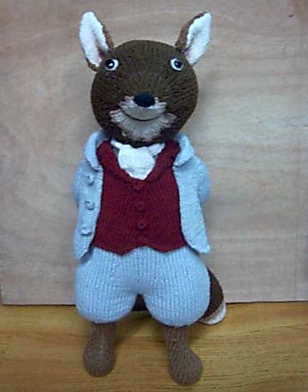CAM_0964.JPG