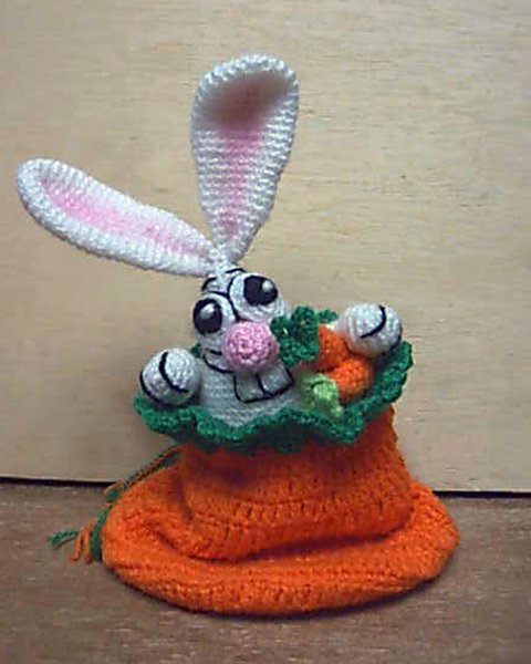 CAM_1123.JPG