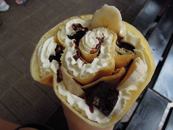 DSCN3949.JPG