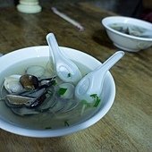 DSC00573.jpg
