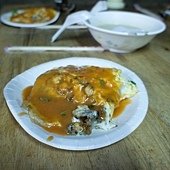 DSC00574.jpg