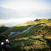 DSC00481.JPG