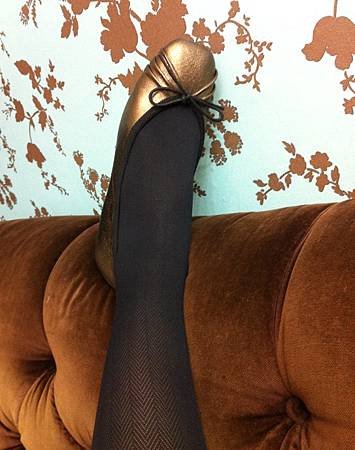 2012-11-21_132829