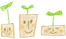 76