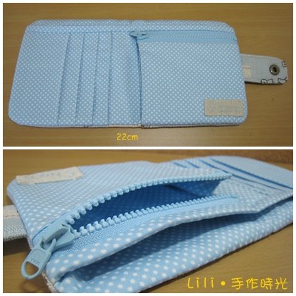20110802-2.JPG