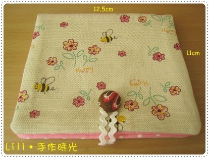 20100921-1.JPG