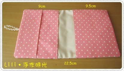 20101024-4.JPG