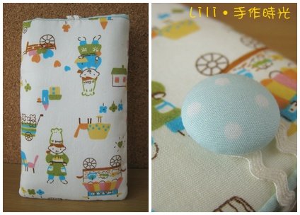 20101220-4.jpg