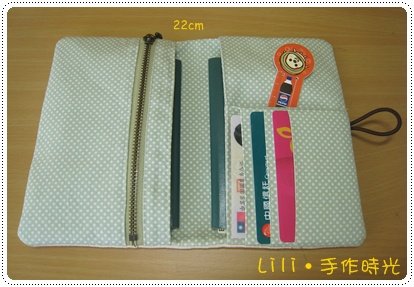20110105-2.JPG