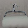 2013-11-16 21.41.42.jpg