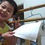 2013-11-16 21.44.03.jpg