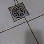 衣架DIY：通水管自己來