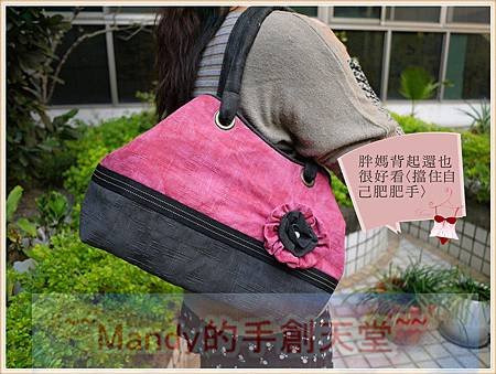 P1030153_副本.jpg