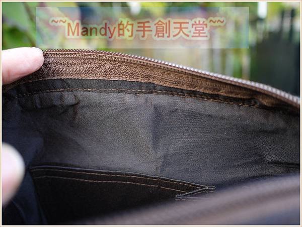 內收無