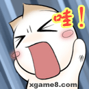 2000186.gif
