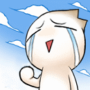 download-emoticons-onion-club-168.gif