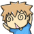 blog_ag%20(14).gif