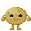 fruit%20(6).gif