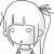 kwan%20(21).gif