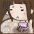 kwan%20(35).gif