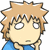 blog_ag%20(3).gif