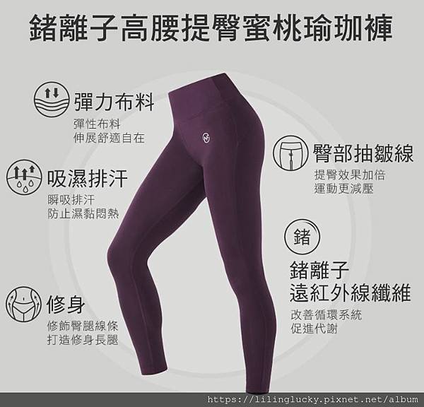 擷1取.JPG