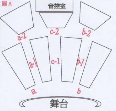 複製 -故事團演員及工作人員名單 002