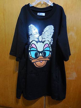 DSCN0149