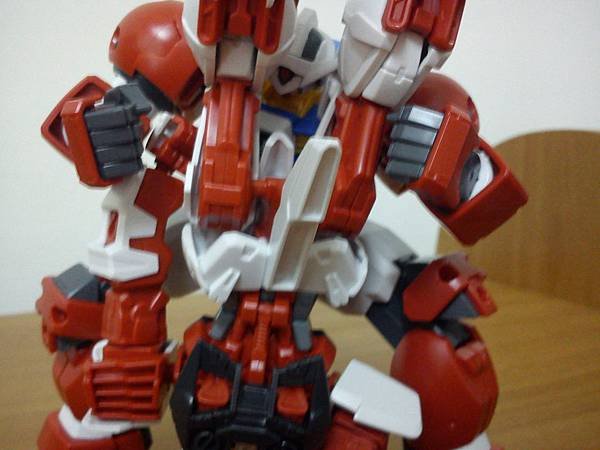 IMG_20111122_124614.jpg