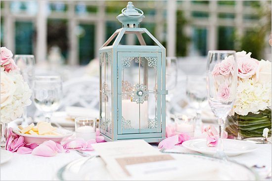 weddinglantern