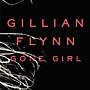 gone girl