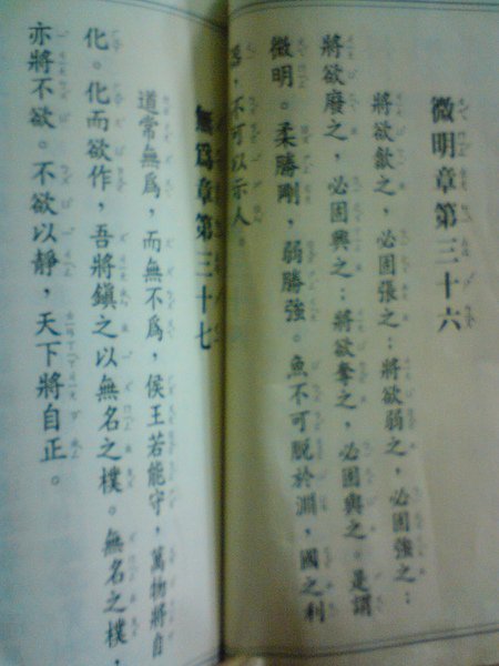 DSC00236.JPG