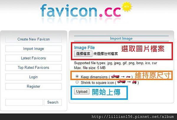 favicon-1.jpg