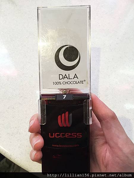 DALA 100% CHOCOLATE(1).jpg