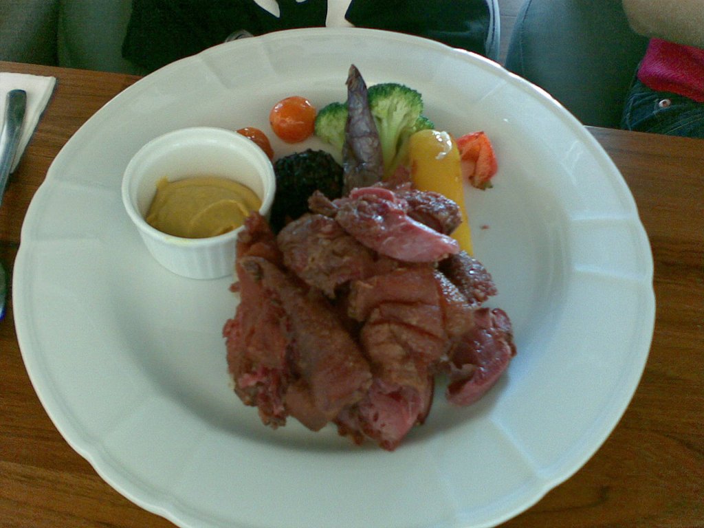 20100829(005).jpg