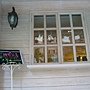IMG_4075.JPG