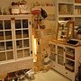 IMG_4079.JPG