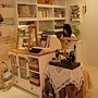 IMG_4080.JPG